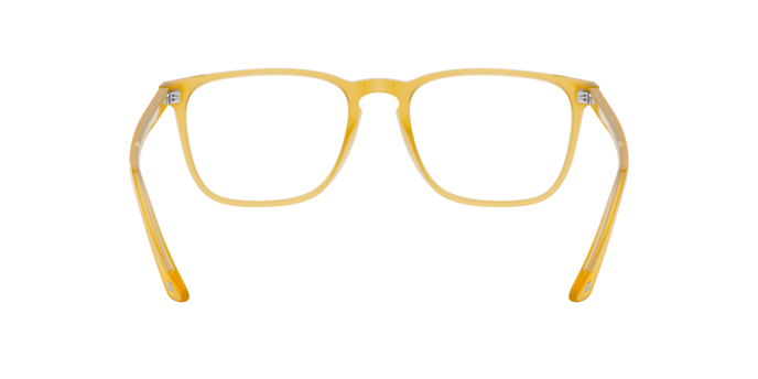 Giorgio Armani Eyeglasses AR7193 5027