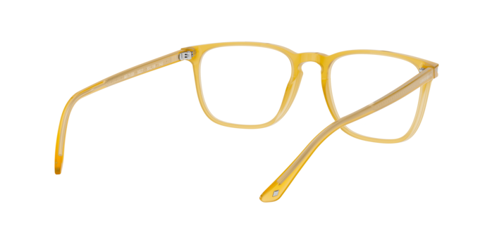 Giorgio Armani Eyeglasses AR7193 5027