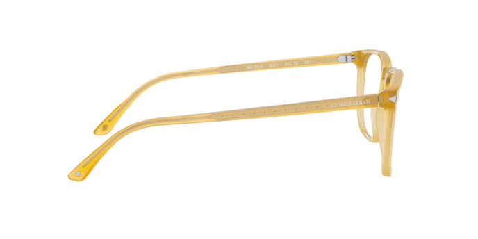 Giorgio Armani Eyeglasses AR7193 5027