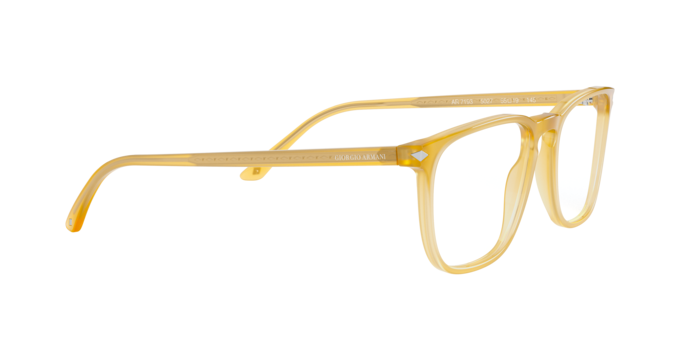 Giorgio Armani Eyeglasses AR7193 5027