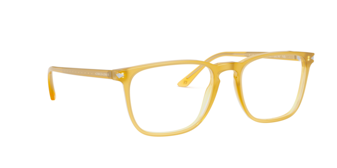 Giorgio Armani Eyeglasses AR7193 5027