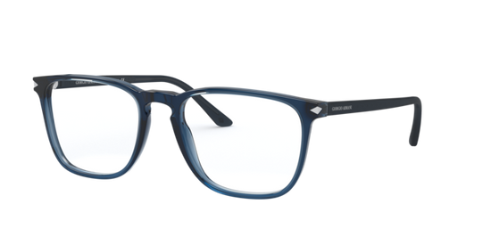 Giorgio Armani Eyeglasses AR7193 5358