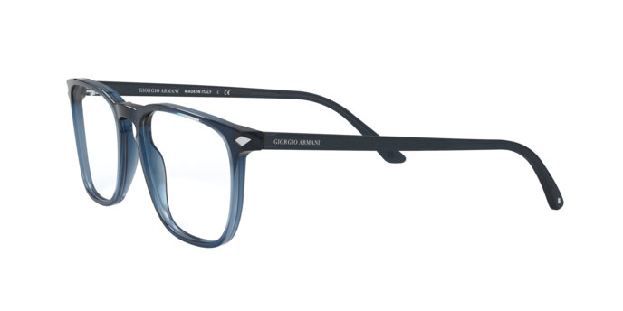 Giorgio Armani Eyeglasses AR7193 5358