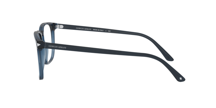 Giorgio Armani Eyeglasses AR7193 5358