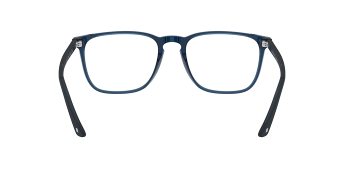 Giorgio Armani Eyeglasses AR7193 5358