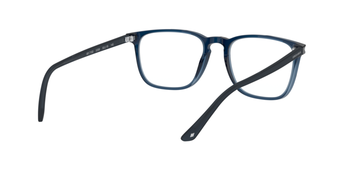 Giorgio Armani Eyeglasses AR7193 5358