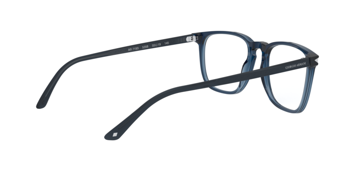Giorgio Armani Eyeglasses AR7193 5358