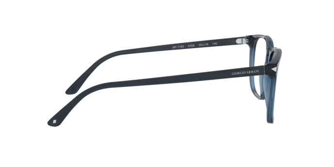 Giorgio Armani Eyeglasses AR7193 5358