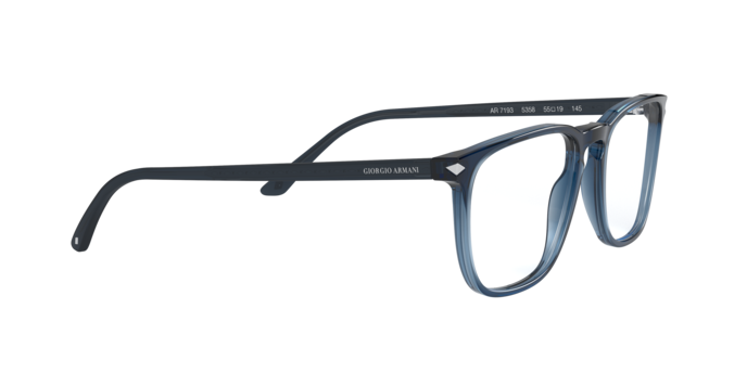 Giorgio Armani Eyeglasses AR7193 5358