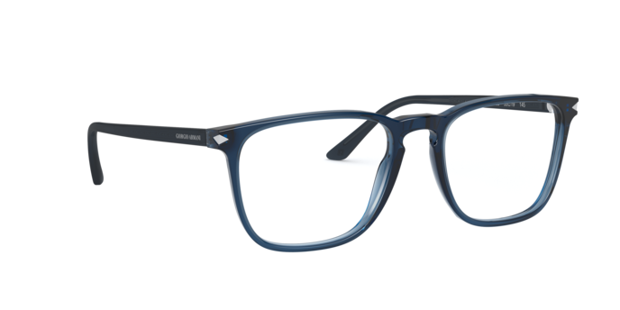 Giorgio Armani Eyeglasses AR7193 5358