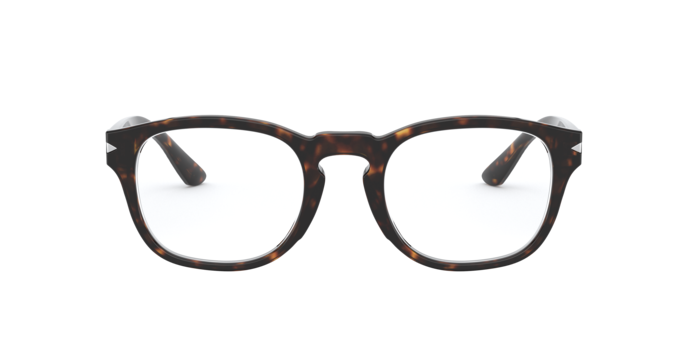 Giorgio Armani Eyeglasses AR7194 5026