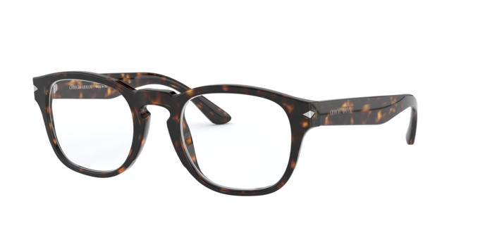 Giorgio Armani Eyeglasses AR7194 5026