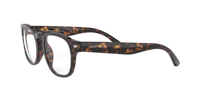 Giorgio Armani Eyeglasses AR7194 5026