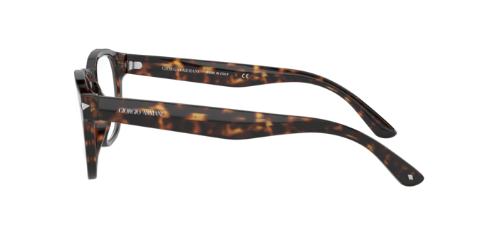 Giorgio Armani Eyeglasses AR7194 5026