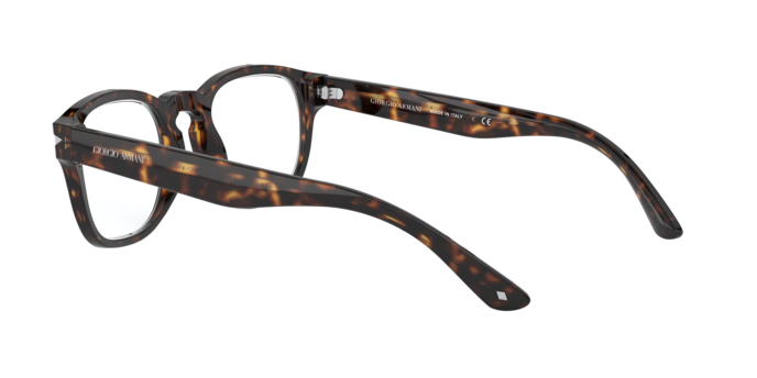 Giorgio Armani Eyeglasses AR7194 5026