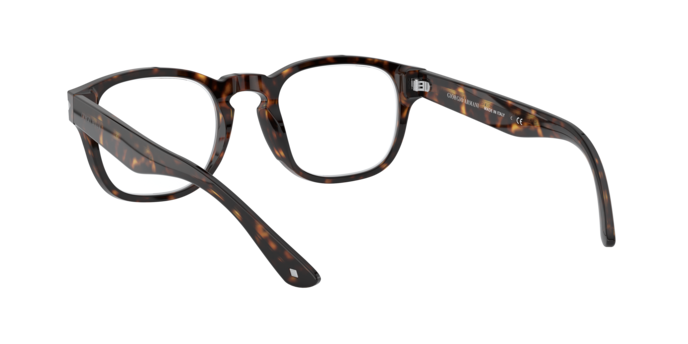 Giorgio Armani Eyeglasses AR7194 5026