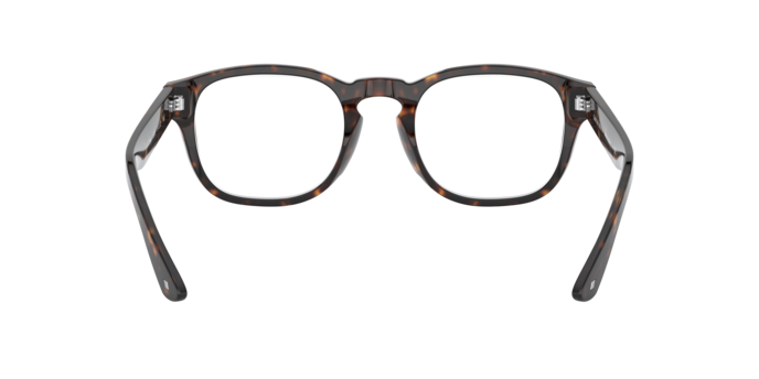 Giorgio Armani Eyeglasses AR7194 5026