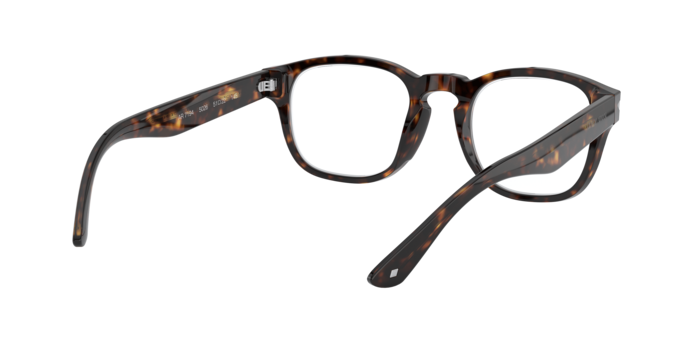 Giorgio Armani Eyeglasses AR7194 5026