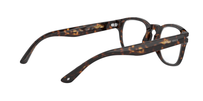 Giorgio Armani Eyeglasses AR7194 5026