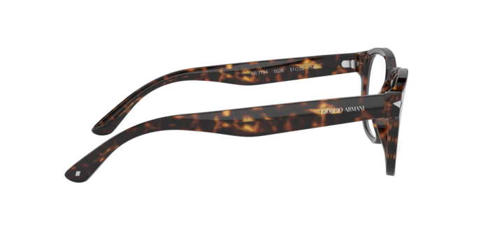 Giorgio Armani Eyeglasses AR7194 5026
