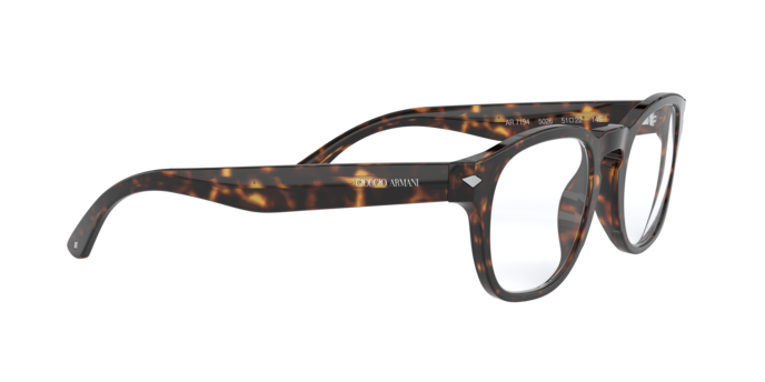 Giorgio Armani Eyeglasses AR7194 5026