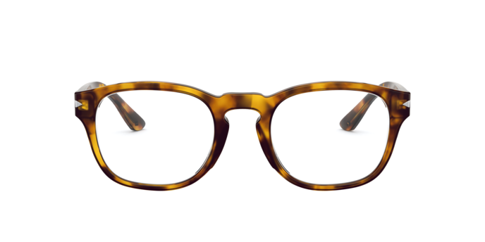 Giorgio Armani Eyeglasses AR7194 5092