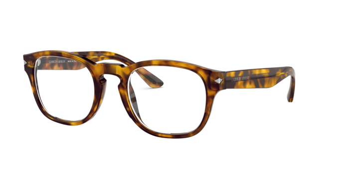 Giorgio Armani Eyeglasses AR7194 5092