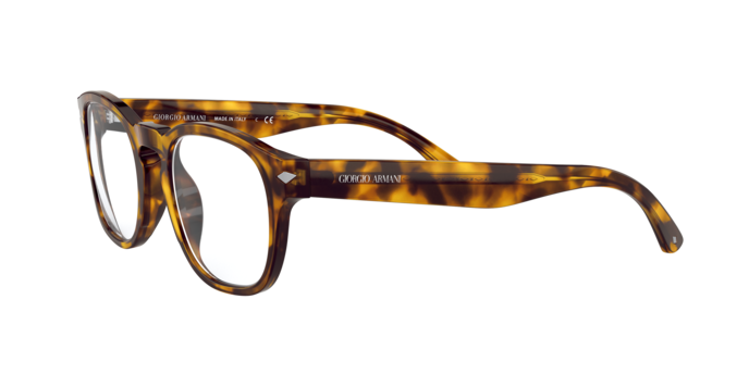 Giorgio Armani Eyeglasses AR7194 5092