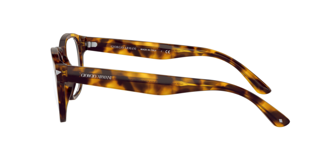 Giorgio Armani Eyeglasses AR7194 5092