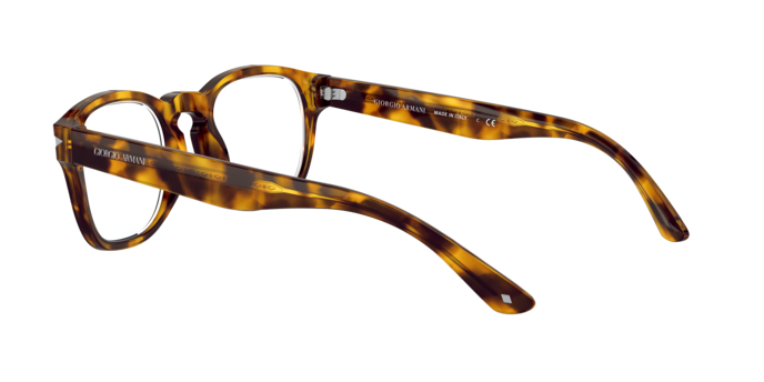 Giorgio Armani Eyeglasses AR7194 5092