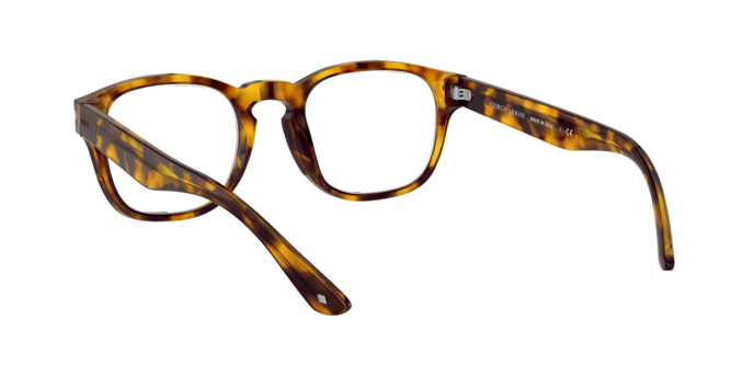 Giorgio Armani Eyeglasses AR7194 5092