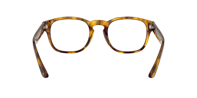 Giorgio Armani Eyeglasses AR7194 5092