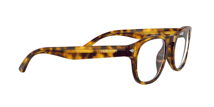 Giorgio Armani Eyeglasses AR7194 5092