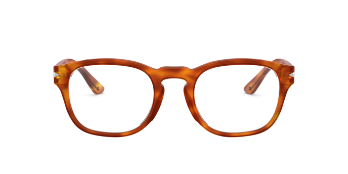 Giorgio Armani Eyeglasses AR7194 5848