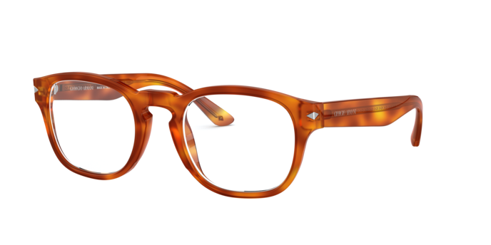 Giorgio Armani Eyeglasses AR7194 5848