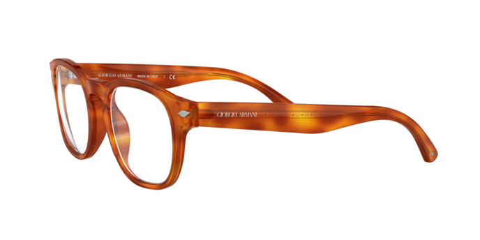 Giorgio Armani Eyeglasses AR7194 5848