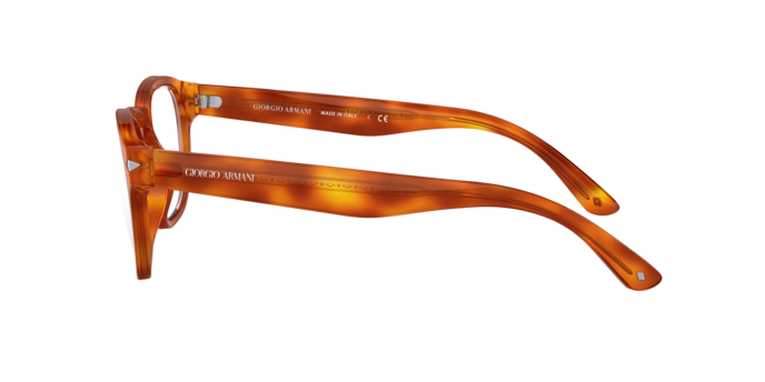 Giorgio Armani Eyeglasses AR7194 5848