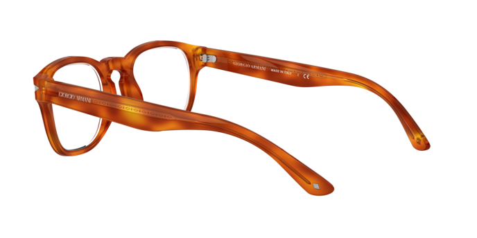 Giorgio Armani Eyeglasses AR7194 5848