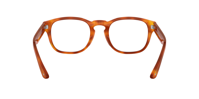 Giorgio Armani Eyeglasses AR7194 5848