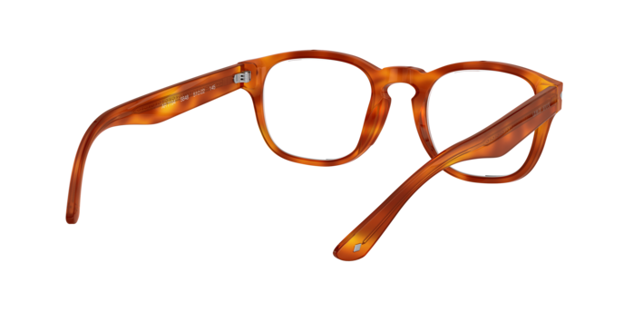 Giorgio Armani Eyeglasses AR7194 5848