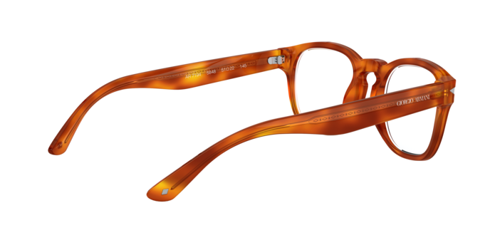 Giorgio Armani Eyeglasses AR7194 5848