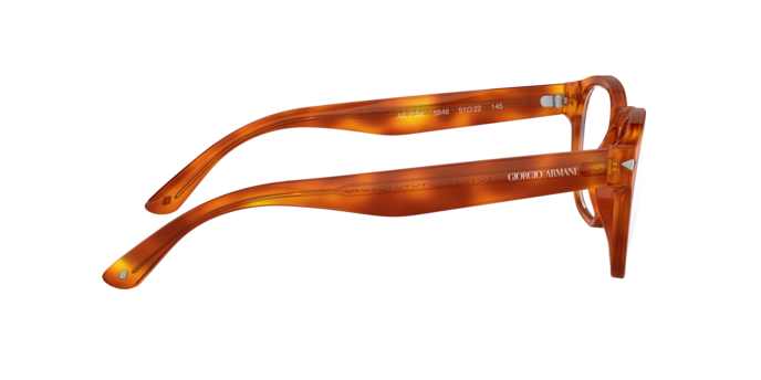 Giorgio Armani Eyeglasses AR7194 5848