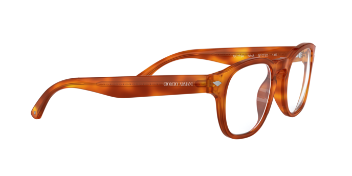 Giorgio Armani Eyeglasses AR7194 5848