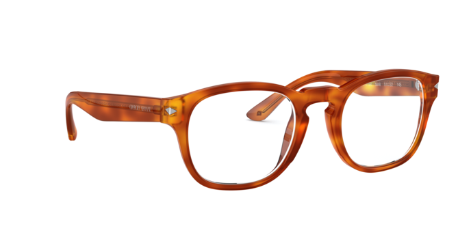 Giorgio Armani Eyeglasses AR7194 5848
