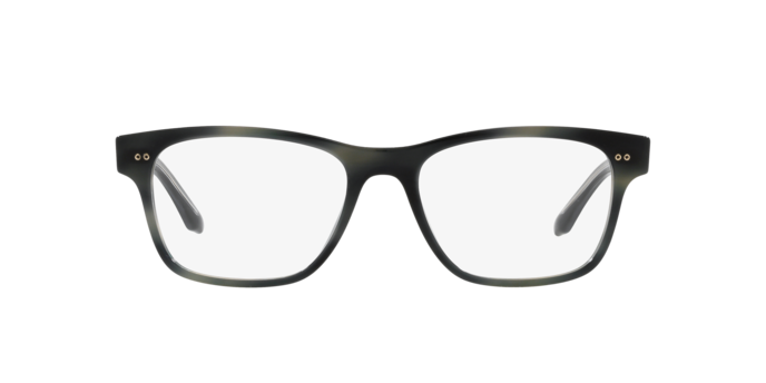 Giorgio Armani Eyeglasses AR7195 5572