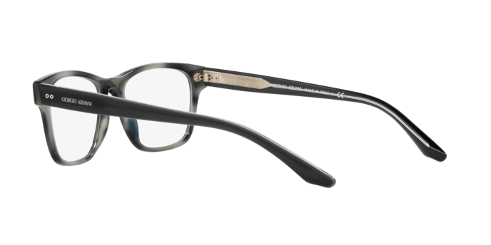 Giorgio Armani Eyeglasses AR7195 5572