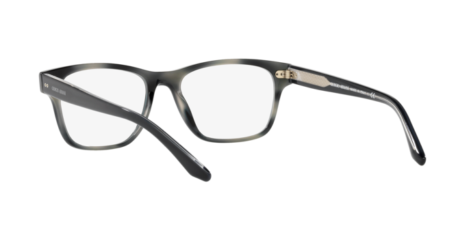 Giorgio Armani Eyeglasses AR7195 5572