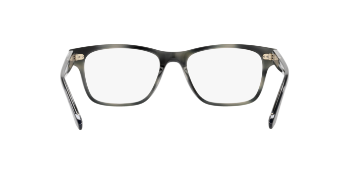 Giorgio Armani Eyeglasses AR7195 5572