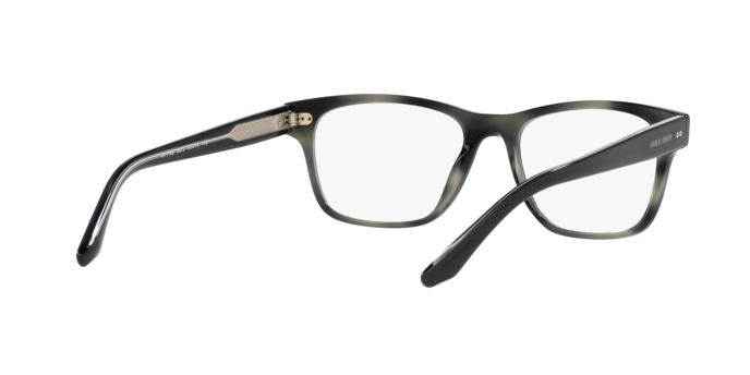 Giorgio Armani Eyeglasses AR7195 5572