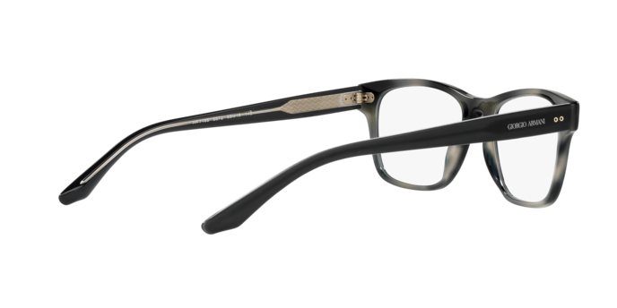 Giorgio Armani Eyeglasses AR7195 5572